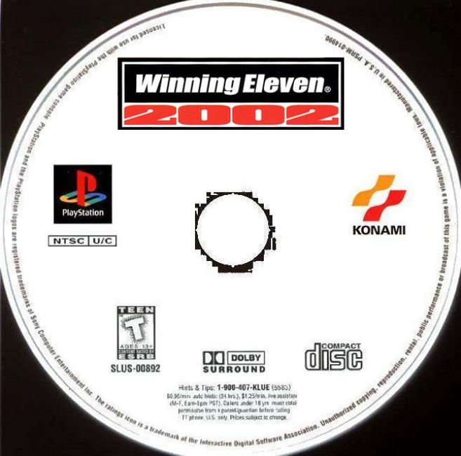 winning eleven 2002 option file